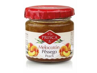 Auchan Doce prisca promoção
