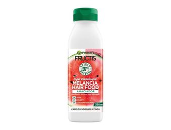 Auchan Condicionador fructis promoção
