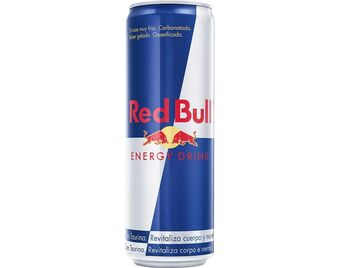 Auchan Bebida red bull promoção