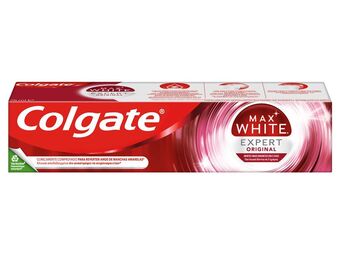 Auchan Pasta dentífrica colgate promoção