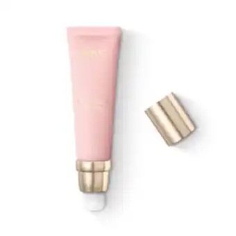 KIKO Mood boost luminous foundation promoção