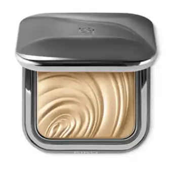 Ultimate glow highlighter