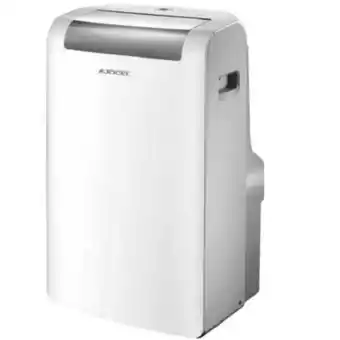 MediaMarkt Ar condicionado portátil jocel jacp12-030757 promoção