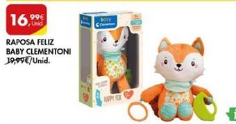 Pingo Doce Animais promoção