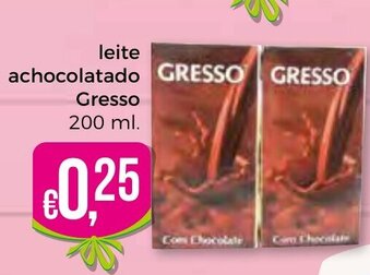 Bolama Leite Agros Meio Gordo 1lt promoção