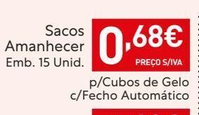 Recheio Acessórios de cozinha amanhecer promoção