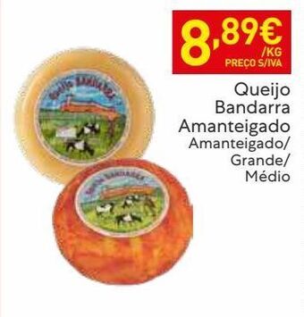 Queijos