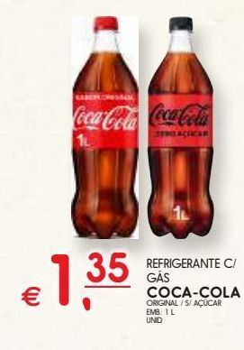Meu Super Coca cola promoção
