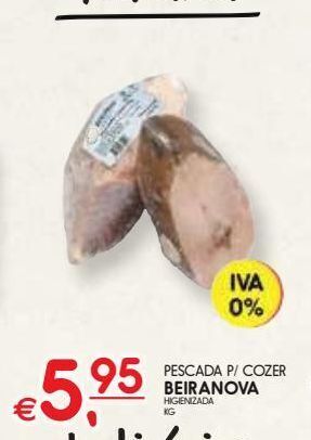 Meu Super Peixe promoção