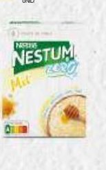Meu Super Cereais nestlé promoção