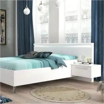 Feira dos Sofás Cama casal lice sc promoção