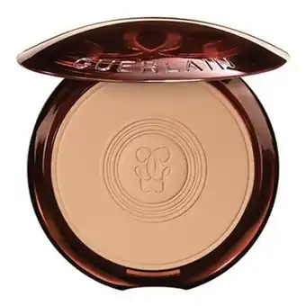 Perfumes & Companhia Guerlain terracotta pó terracotta matte promoção