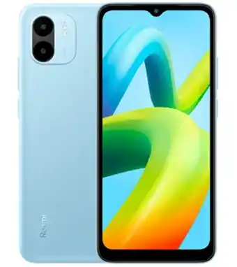 MEO Xiaomi redmi a1 promoção