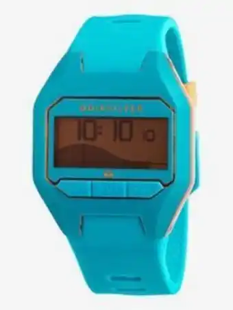 Addictiv pro tide ‑ digital tide watch