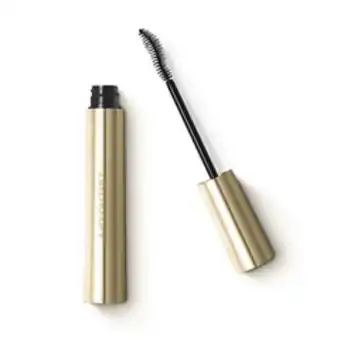 KIKO A holiday fable miracle lash makeover mascara promoção