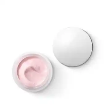 Happy b-day, bellezza! candy body butter body cream