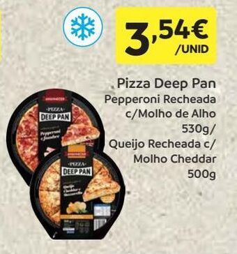 Amanhecer Pizza amanhecer promoção