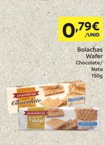 Amanhecer Biscoito e bolacha amanhecer promoção