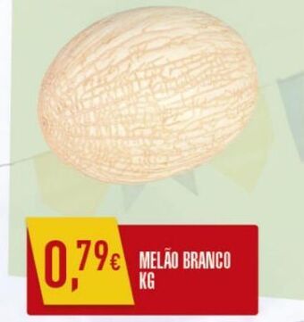 Melão