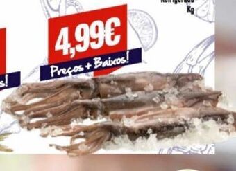 Peixe