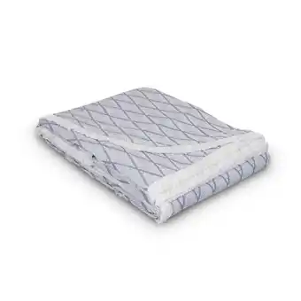Hôma Colcha julieta 240x260cm promoção