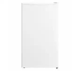 Conforama Frigorifico mini bar confortec cf148wl 1porta 80l branco a84,5cm classe f promoção