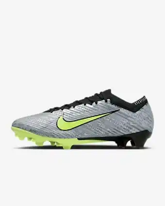 Nike zoom mercurial vapor 15 elite xxv fg