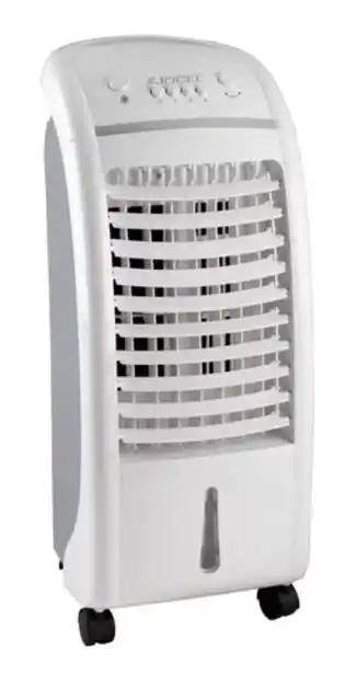 MediaMarkt Climatizador de ar jocel jca002105 promoção