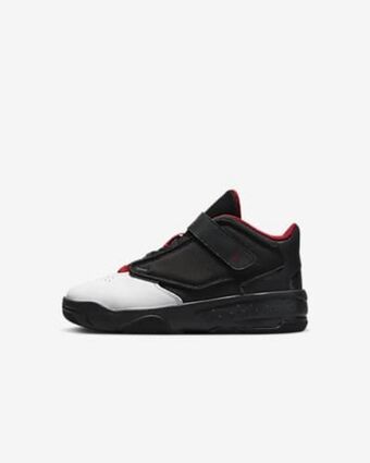 Nike Jordan max aura 4 promoção