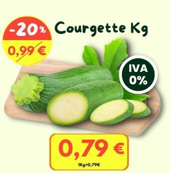 Curgete