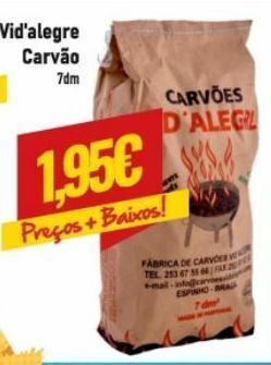 Belita Carvão promoção