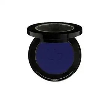 Perfumes & Companhia Black up mono eye shadow promoção