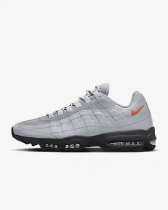 Nike air max 95 ultra