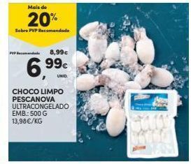 Continente Bom dia Peixe pescanova promoção