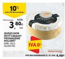 Continente Bom dia Queijos promoção