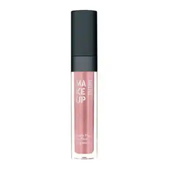 Perfumes & Companhia Make up factory pearly mat lip fluid promoção