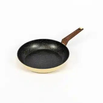 Hôma Frigideira apolo 28cm promoção