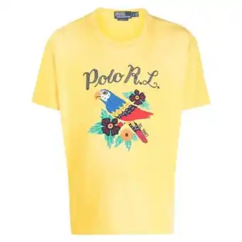 Loja das Meias Polo ralph lauren menswear promoção