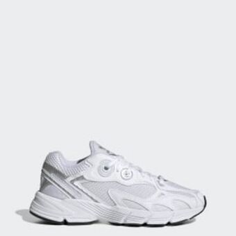 Adidas Sapatilhas astir promoção