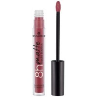 Douglas Liquid lipstick promoção