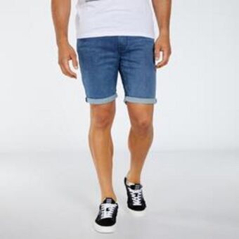 Sport Zone Calções jack & jones promoção