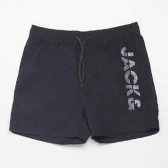 Sport Zone Calções jack & jones promoção