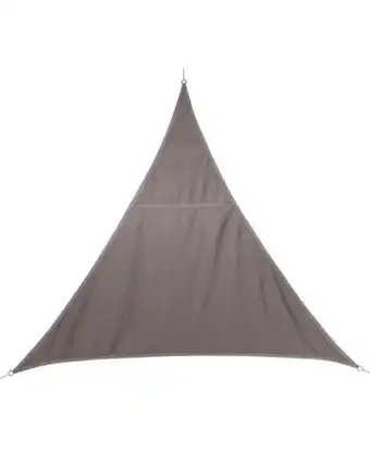 Toldo curacao - 3x3x3m