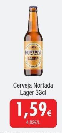 Cerveja