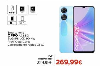 El Corte Inglés Smartphones promoção