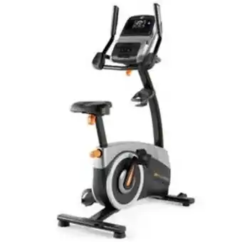Decathlon Bicicleta nordictrack gx 4.4 pro - segunda vida promoção
