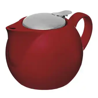 Hôma Bule vermelho 75cl promoção