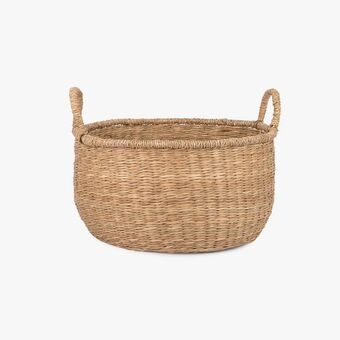 Gato Preto Cesto d35cm vinh promoção