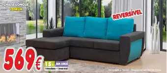 BragaJAV Revestido a Tecido - Disponível em Várias Cores promoção