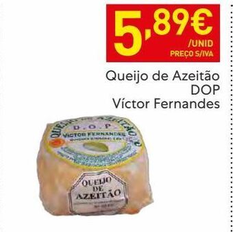 Recheio Queijos promoção